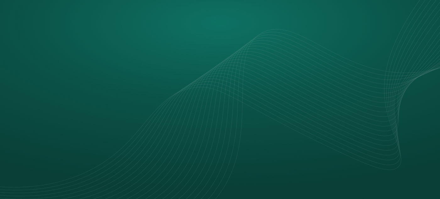 background texture