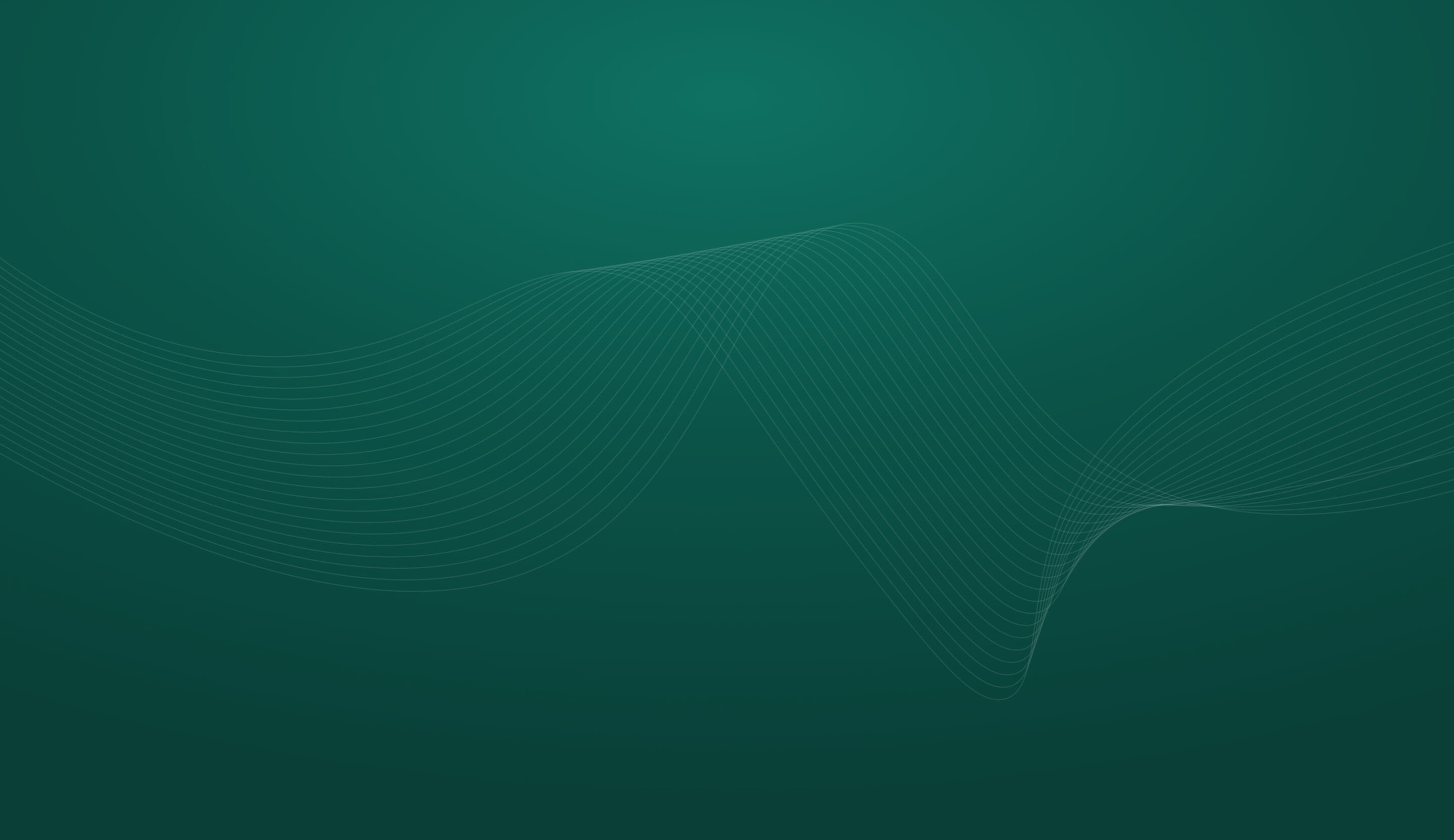 Direction background texture