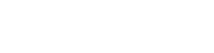 Founder Signature
