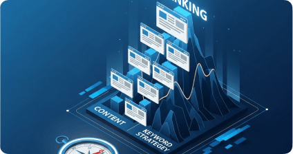 B2B Strategy for Tech Products