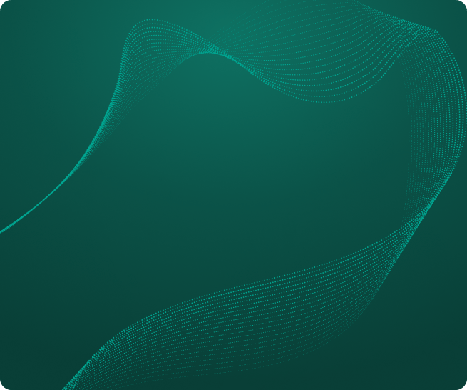 Decorative Background
