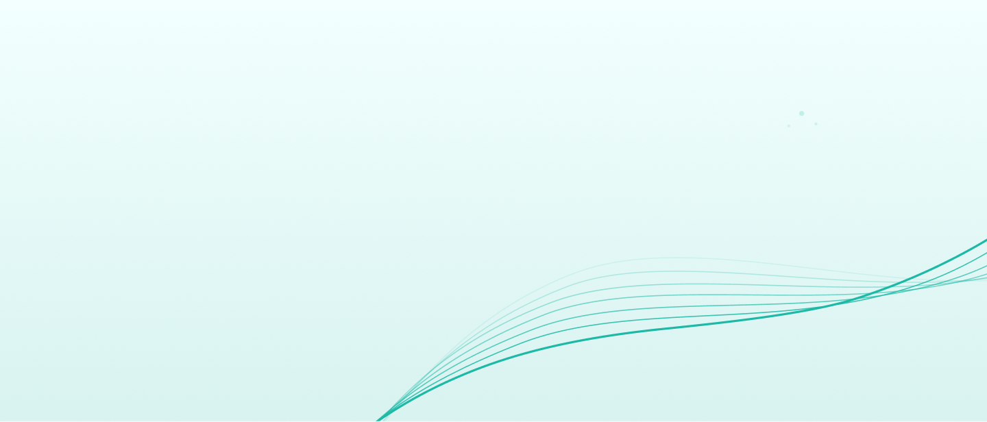 Design Mind background texture