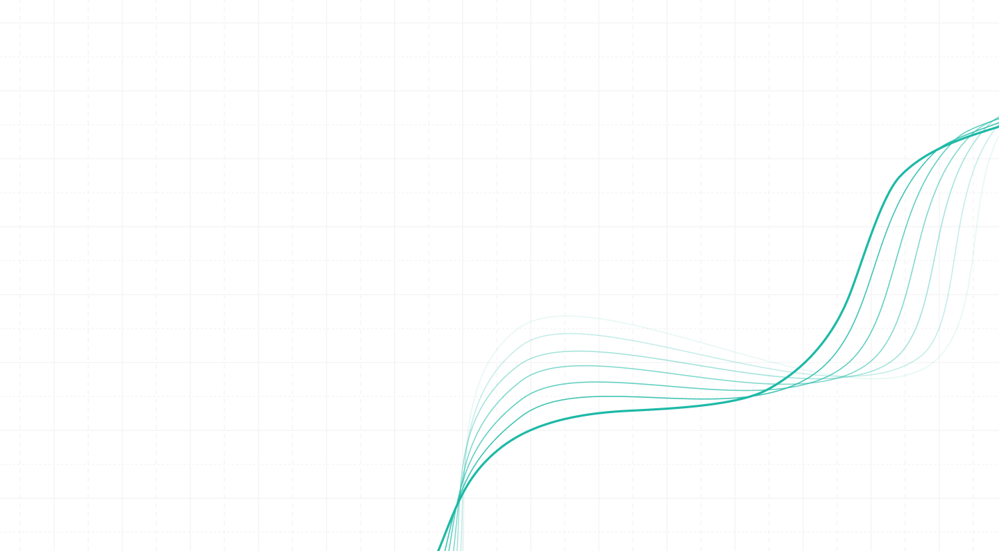 Direction background texture