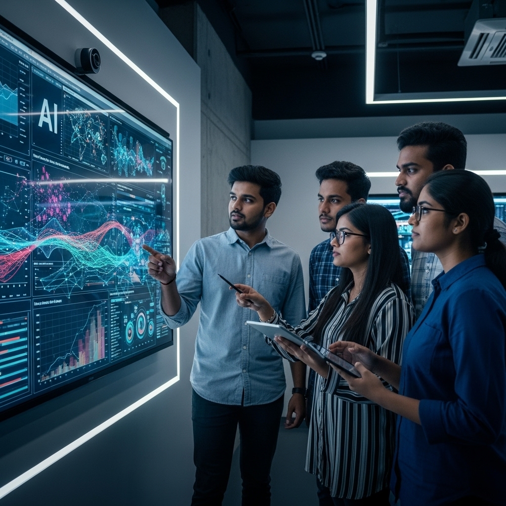 Understanding decision-making in engineering projects
