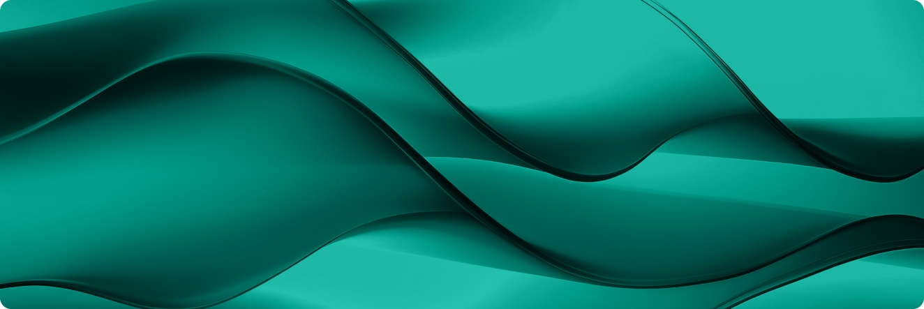 bg image