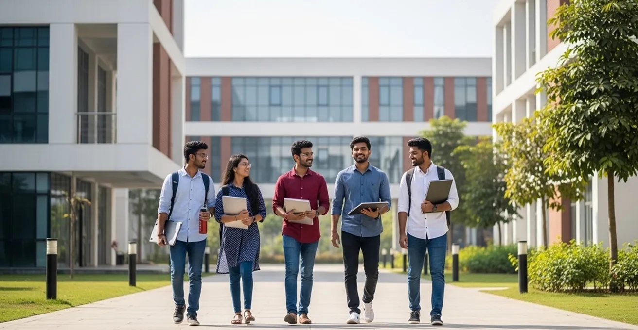 multiracial-group-young-creative-people-smart-casual-wear-discussing-business-brainstorming-meeting-ideas-mobile-application-software-design-project-modern-office